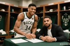 再见雄鹿，恭喜杜兰特，火箭史诗级交易诞生，这是其他队怎么打