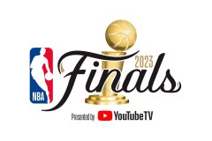 NBA新赛季新星曾凡博定妆照曝光：阳光加盟篮网，青春活力展翅翱翔