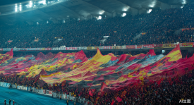 中超关键战役99分钟绝平逆转，悬念重生争冠格局生变