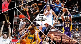 火箭猛龙2换2交易传闻：NBA阵容调整新动向