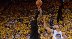 科怀·伦纳德加盟密尔沃基雄鹿队，携手字母哥共创辉煌