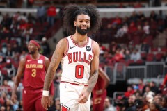 乔丹之后NBA传奇人物：湖人传奇与篮球精神的传承