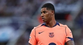 皇家社会VS马洛卡：焦点对决，状态与战术解析