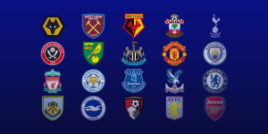 英超第四轮，曼联客场0-3惨败曼城，哈兰德梅开二度，卢克肖灾难性发挥成罪人