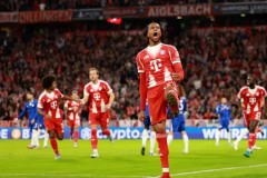 阿森纳客场对阵伯恩利：票务新政策引发球迷热议