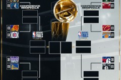 乌度卡揭秘杜兰特的融入方式：强调团队合作，鼓励年轻球员成长