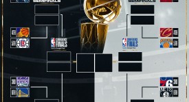 乌度卡揭秘杜兰特的融入方式：强调团队合作，鼓励年轻球员成长